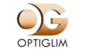 OptiGlim