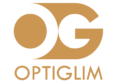 optiglim